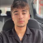 Profile Picture of Ewan Matthews McBain (@nrg.ewan) on Facebook