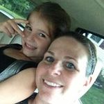 Profile Picture of Jeni Miles Shafer (@j_shay13) on Instagram