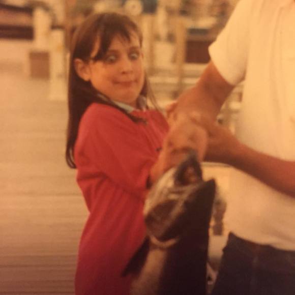 Melissa Srbinovich - Poshmark Profile Picture of Melissa Srbinovich (@msrbinov) on Poshmark