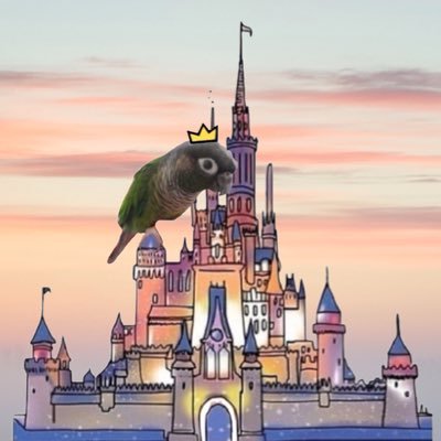 Profile Picture of Bryan Winn (@BryanWinn) on Twitter