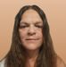 Profile Picture of Joyce Odegaard (@Joyce-Odegaard) on Facebook