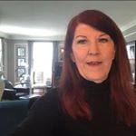 Profile Picture of Mary walters (@_marywalters) on Instagram