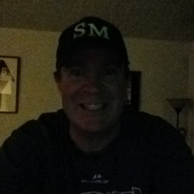 Profile Picture of Greg Chalmers (@GregChalmers) on Twitter
