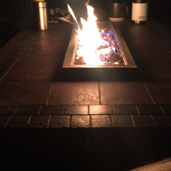 Profile Picture of David Bias (@beras1) on Poshmark