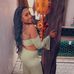 Profile Picture of Jasmine Koonce (@jasmine.koonce) on Facebook