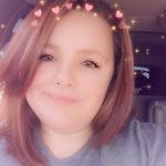 Profile Picture of Kathryn Craft (@kathryn.craft.54) on Instagram