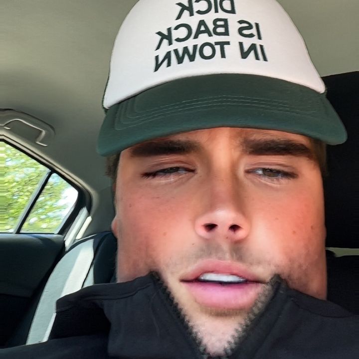 Profile Picture of max (@maxschmidtfr) on Tiktok