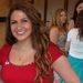 Profile Picture of Christina Michalopoulos (@christinamichalopoulos) on Pinterest