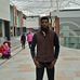 Profile Picture of Dennis Okoye (@dennis.okoye.35) on Facebook