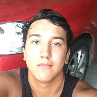 Profile Picture of Alexander Barker (@alexander.barker.3762) on Facebook