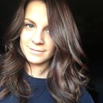 Profile Picture of Amanda Davis Overfelt (@amanda_lorene513) on Instagram