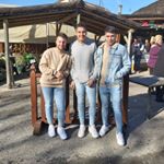 Profile Picture of Daniel Rial (@daniel__riaal) on Instagram