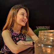 Profile Picture of Clare Lee (@clarelee2624) on Youtube