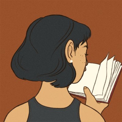 Profile Picture of E. Tammy Kim 김태미 (@etammykim) on Twitter