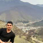 Profile Picture of eagleboy tattoo (@eagleboy_tattoo) on Instagram