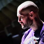 Profile Picture of Sarah Claxton (@evilgodofspeed) on Instagram