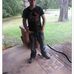 Profile Picture of Bubba Webb (@bubba.webb.5815) on Facebook