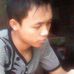 Profile Picture of Raa Baz (@gea.imuetd) on Facebook