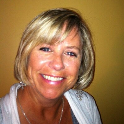 Profile Picture of Lynda (@KirbyLynda) on Twitter