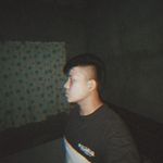 Profile Picture of john randell san pedro (@randeelllllll) on Instagram