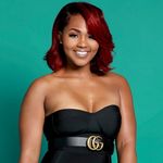 💎MICROLINKS, ITIPS, & TAPE INS 💎 - Instagram Profile Picture of 💎MICROLINKS, ITIPS, & TAPE INS 💎 (@hairbymurph) on Instagram