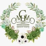 Profile Picture of Gmm Macapá (@gmm_ieqsedemacapa) on Instagram