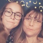 Christelle Brousse - Instagram Profile Picture of Christelle Brousse (@christellebrousse) on Instagram