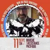 Profile Picture of Gerard Lessard (@gerardlessard) on Tiktok