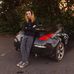 Profile Picture of Victor Lamberth (@Victor-Lamberth) on Facebook