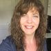 Profile Picture of Kim Byram (@kim.byram.5) on Facebook