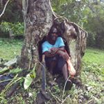 Profile Picture of Sheldon Shaw (@sheldon.shaw.169) on Instagram