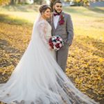 Taylor Shultz - Instagram Profile Picture of Taylor Shultz (@_taylorattrace) on Instagram