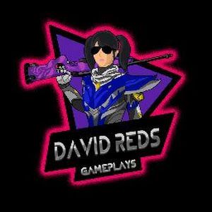 Profile Picture of DavidReds Gameplays (@davidreds7) on Tiktok