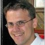 Profile Picture of Peter McElhinney (@mcelhinneyp) on Instagram