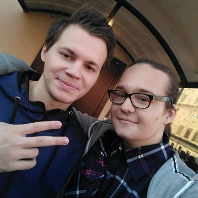 Profile Picture of Robin Ivan (@RobinIvan99) on Twitter