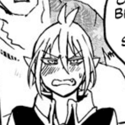 Profile Picture of Alphisen (@alphisen) on Tiktok