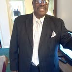 Profile Picture of Richard Rakestraw (@richard.rakestraw.2025) on Facebook