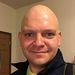 Profile Picture of Christopher Thelinuxguy (@cthelinuxguy) on Pinterest