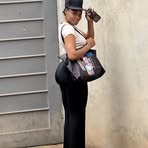 Aubi House - Facebook Profile Picture of Aubi House (@Aubihouse) on Facebook