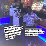 Joe Man - Instagram Profile Picture of Joe Man (@young_pro_chaun) on Instagram