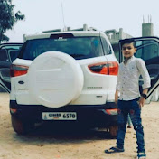 Profile Picture of Chirag Desai (@chiragdesai2359) on Youtube