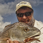 Profile Picture of Terry Bottom (@tbottom) on Flickr