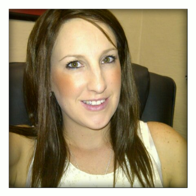 Profile Picture of Jenna Boyd (@QtpieJen86) on Twitter