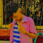 Adrian Dela Cruz - Instagram Profile Picture of Adrian Dela Cruz (@adriandelacruz19) on Instagram