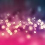 Profile Picture of alisa (@alisahester3052019) on Instagram