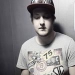 Profile Picture of Joel Conta Helin (@contacreast) on Instagram