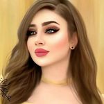 Profile Picture of 🔵بهترین آهنگ ها و رقص های کردی شاد🔵 (@moozik_soorani) on Instagram