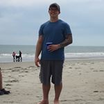 Profile Picture of David Chapman (@_dc56) on Instagram