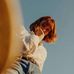 Profile Picture of Amanda Bertran (@amanda.bertran.988) on Facebook