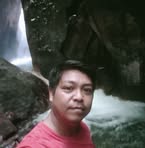 Profile Picture of Wilhelm Don (@wilhelm.don.700270) on Facebook